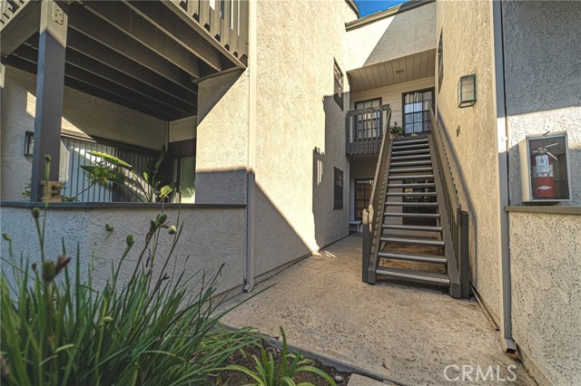 Detail Gallery Image 26 of 34 For 2542 W Macarthur #134,  Santa Ana,  CA 92704 - 2 Beds | 2 Baths