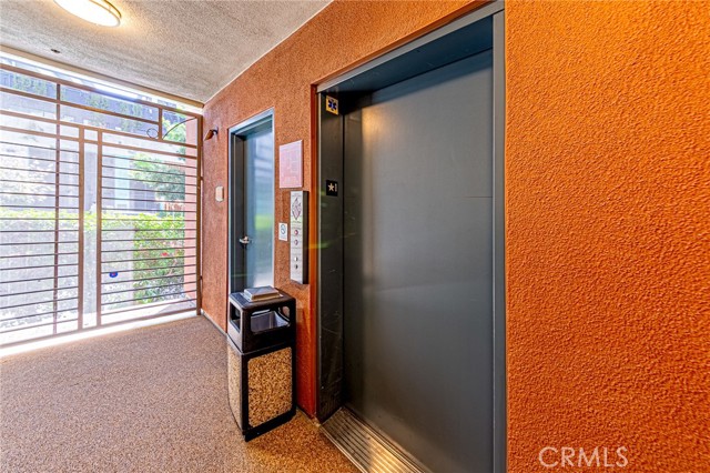 Detail Gallery Image 22 of 40 For 100 S Alameda St #307,  Los Angeles,  CA 90012 - 2 Beds | 2 Baths