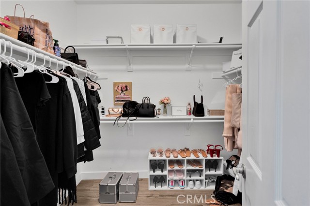 Detail Gallery Image 25 of 50 For 13720 Adams St, Oak Hills,  CA 92344 - 4 Beds | 2 Baths