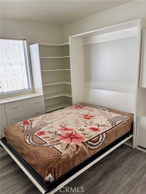 Detail Gallery Image 9 of 20 For 4 Gettysburg, Irvine,  CA 92620 - 3 Beds | 3 Baths