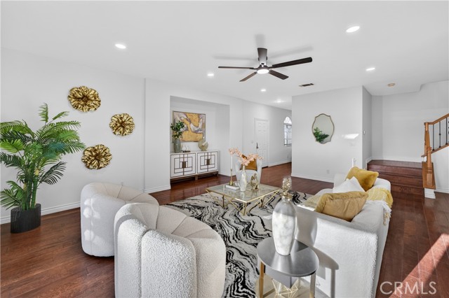 Image 11 of 41 For 4279 190th