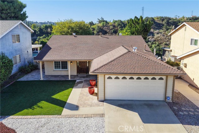 Detail Gallery Image 53 of 60 For 925 Golden Prados, Diamond Bar,  CA 91765 - 3 Beds | 2 Baths