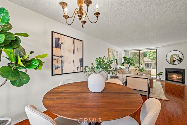 Detail Gallery Image 4 of 28 For 4141 via Marisol #215,  Los Angeles,  CA 90042 - 2 Beds | 2 Baths