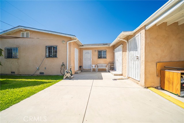 Detail Gallery Image 21 of 26 For 3016 S 9th Ave, Arcadia,  CA 91006 - 5 Beds | 3 Baths
