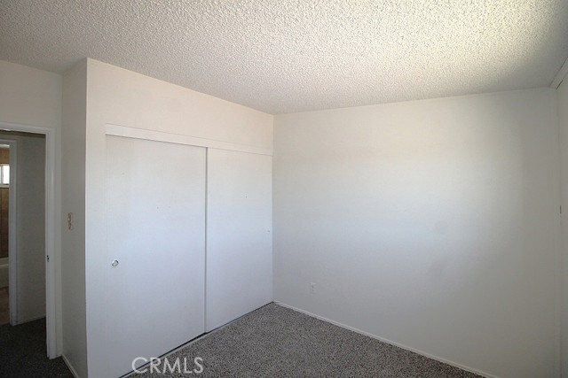 Detail Gallery Image 18 of 26 For 34150 Woods Ave, Barstow,  CA 92311 - 3 Beds | 1 Baths