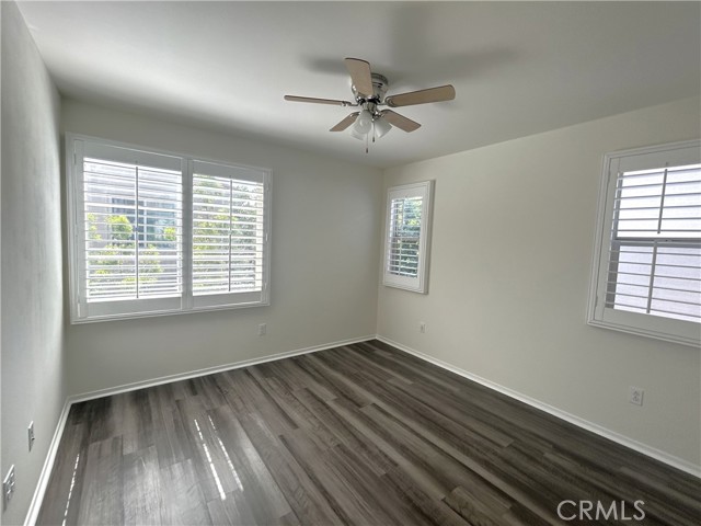 Detail Gallery Image 23 of 36 For 253 S Vermont, Glendora,  CA 91741 - 4 Beds | 3 Baths