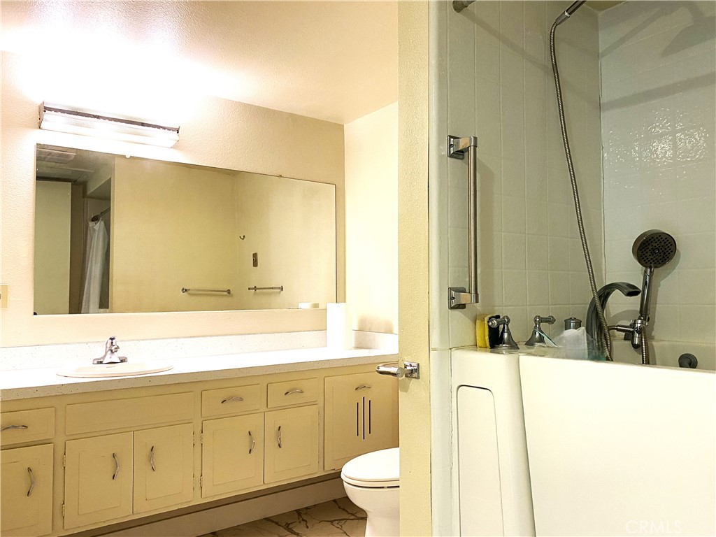 MLS #PW26150645 image #16