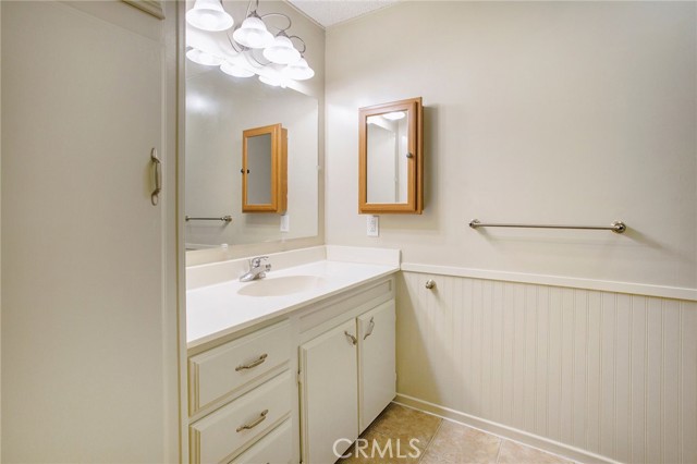 Detail Gallery Image 30 of 58 For 14586 Asheville Dr, Magalia,  CA 95954 - 2 Beds | 2 Baths