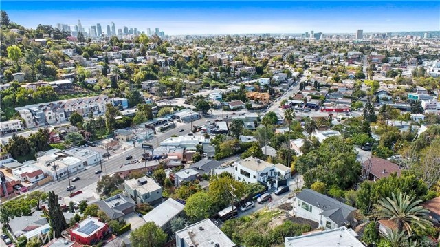 3811 Sunset, Los Angeles, CA, 90027 3811 Sunset, Los Angeles, CA, 90027