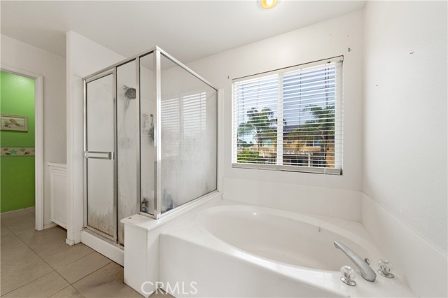 Detail Gallery Image 20 of 45 For 31824 Palm Vista Ct, Menifee,  CA 92584 - 3 Beds | 2/1 Baths