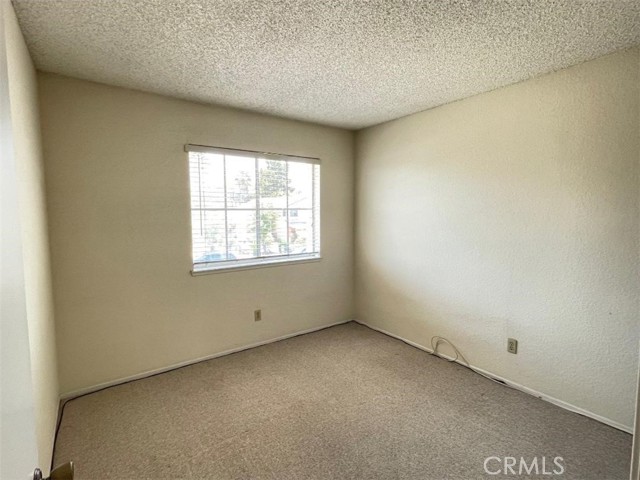 820 Margaret Lane, Walnut CA: https://media.crmls.org/medias/b6fc7d31-23fc-4d89-bd00-48793a82e876.jpg