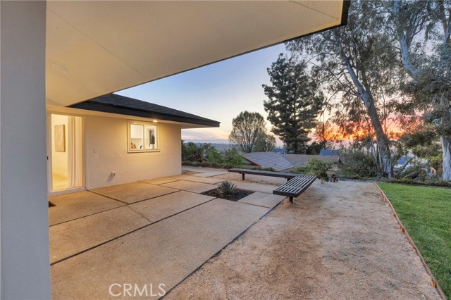 Detail Gallery Image 43 of 57 For 20079 Westpoint Dr, Riverside,  CA 92507 - 3 Beds | 2 Baths