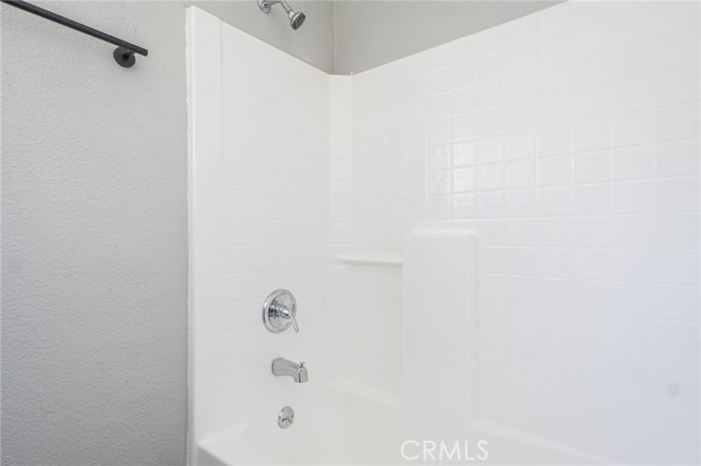 35277 Walnut Street, Barstow CA: https://media.crmls.org/medias/b6fc9679-5405-45e2-b6a1-8e9c2f44f063.jpg