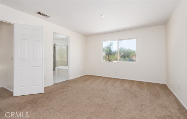 27615 Chatham Lane, Menifee CA: https://media.crmls.org/medias/b6fc9852-3d6b-4030-9310-4e7b3d65d0d2.jpg
