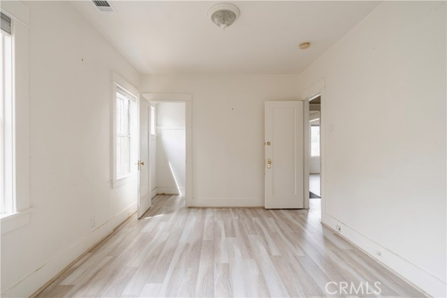 2973 W Avenue 33, Los Angeles CA: https://media.crmls.org/medias/b6fca183-e7c2-4700-86b9-b861c0b0f36f.jpg