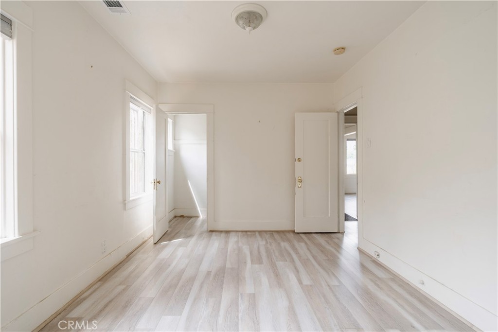 MLS #AR25122561 image #16