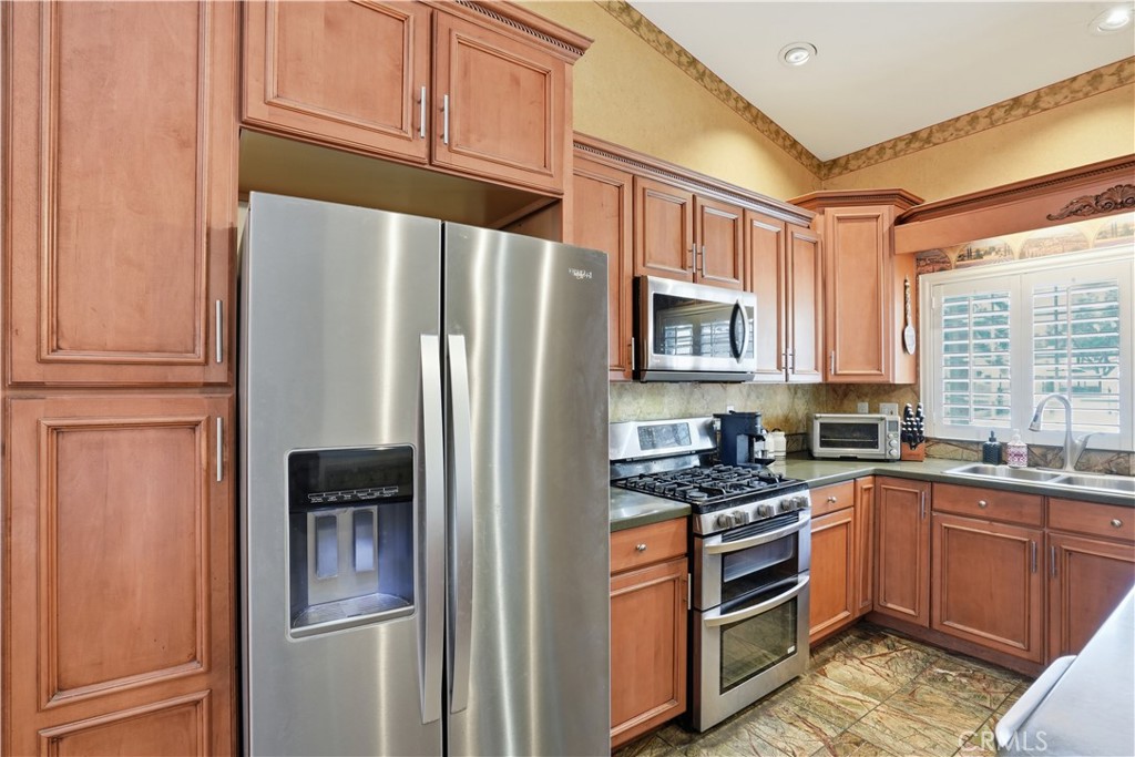 2792 Derringer Place - photo 12