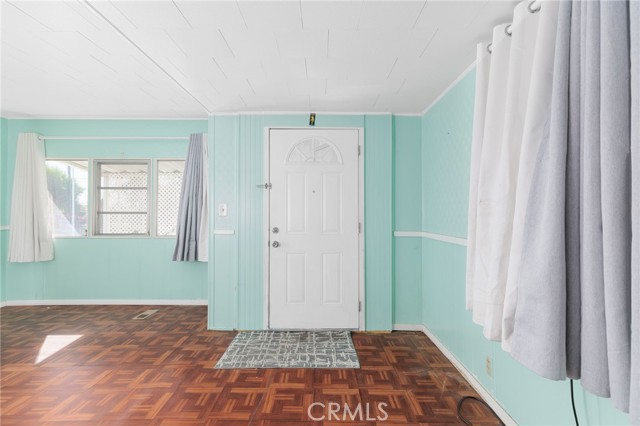 Detail Gallery Image 4 of 27 For 999 S Santa Fe Ave 1a,  San Jacinto,  CA 92544 - 1 Beds | 1 Baths