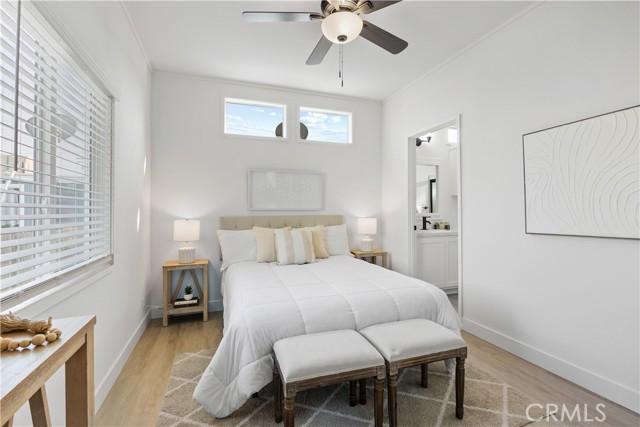 Detail Gallery Image 22 of 25 For 15121 Beach Blvd. #19, Westminster,  CA 92683 - 3 Beds | 2 Baths