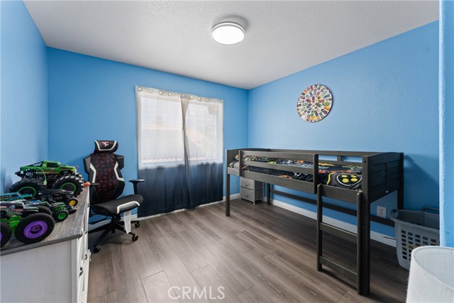 Detail Gallery Image 26 of 40 For 12342 Southwind St, Victorville,  CA 92392 - 4 Beds | 3 Baths