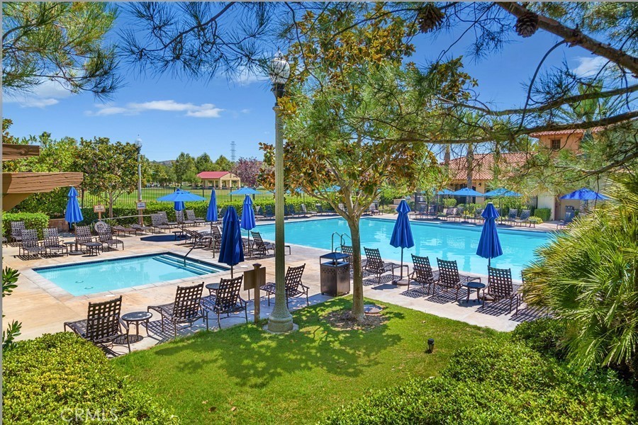 B6Fccce7 A505 40A1 89Ae 27Ae9810B4Bb 23919 Brescia Drive, Valencia, Ca 91354 &Lt;Span Style='BackgroundColor:transparent;Padding:0Px;'&Gt; &Lt;Small&Gt; &Lt;I&Gt; &Lt;/I&Gt; &Lt;/Small&Gt;&Lt;/Span&Gt;