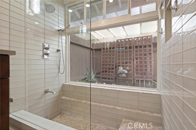 Detail Gallery Image 20 of 42 For 2359 N 4th Ave, Upland,  CA 91784 - 4 Beds | 2 Baths