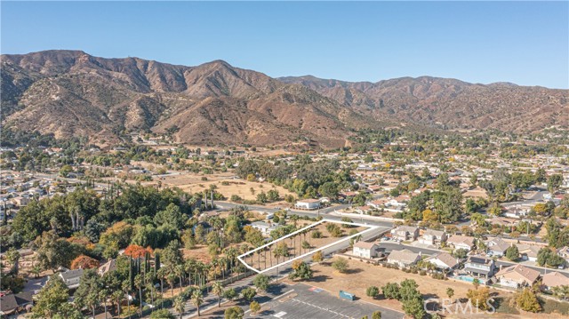 Detail Gallery Image 5 of 13 For 0 Machado, Lake Elsinore,  CA 92530 - – Beds | – Baths