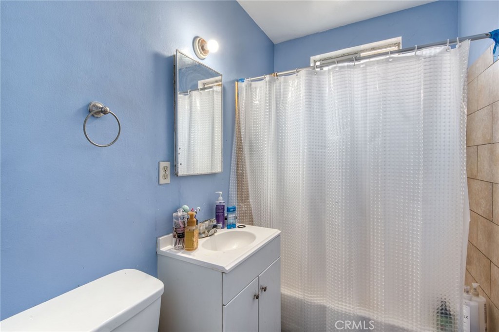 MLS #PW25258984 image #17