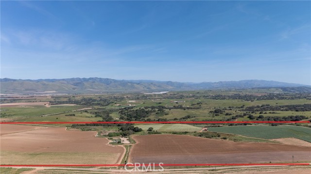 Detail Gallery Image 40 of 75 For 0 E Clark Ave, Santa Maria,  CA 93455 - – Beds | – Baths