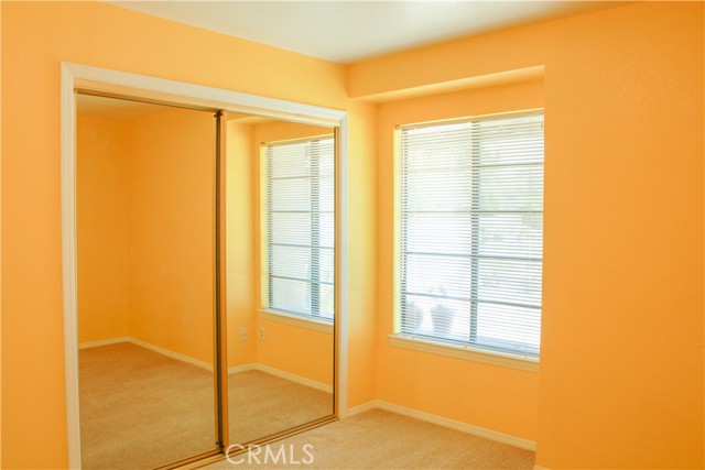 Detail Gallery Image 13 of 15 For 1121 Craig Dr, Lompoc,  CA 93436 - 4 Beds | 2 Baths