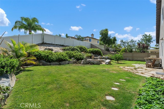 Detail Gallery Image 30 of 45 For 17648 Fan Palm Ln, Riverside,  CA 92503 - 4 Beds | 2 Baths