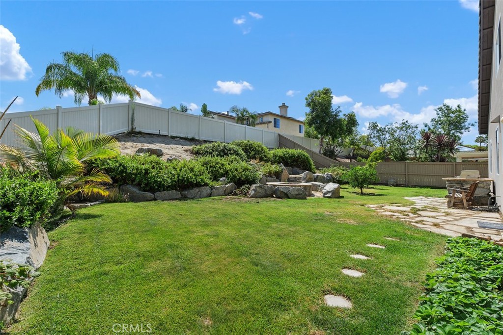 MLS #IV25162337 img 29