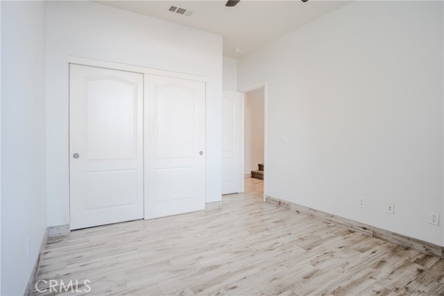 21662 Pink Ginger Court, Wildomar CA: https://media.crmls.org/medias/b6fd1c69-5cc1-4b33-b9e8-ba659f8c047e.jpg