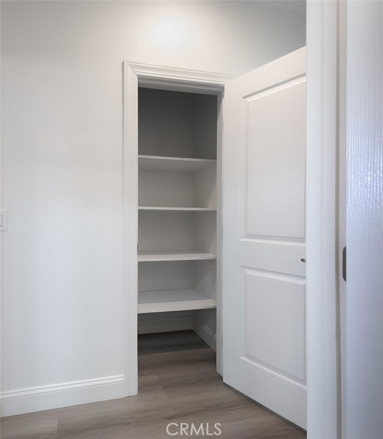 Detail Gallery Image 17 of 22 For 2103 245th St #7,  Lomita,  CA 90717 - 2 Beds | 2 Baths