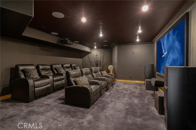Image 59 of 75 For 22485 Whirlaway Court