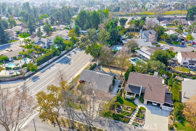 Detail Gallery Image 42 of 51 For 30261 Villa Alturas Dr, Temecula,  CA 92592 - 3 Beds | 2 Baths