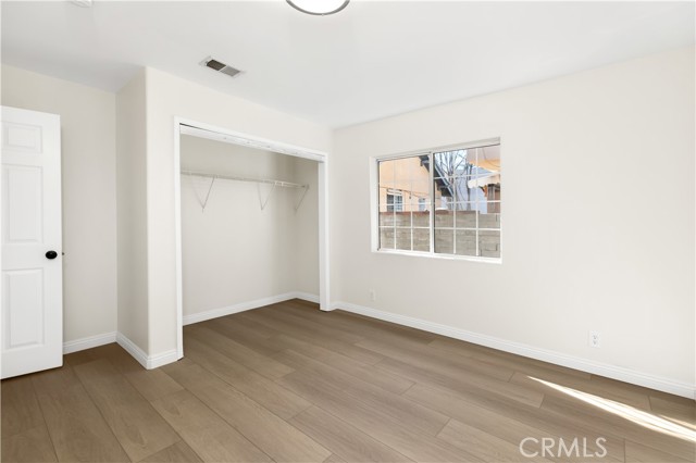 Detail Gallery Image 25 of 33 For 823 E 3rd St, Pomona,  CA 91766 - 4 Beds | 2 Baths