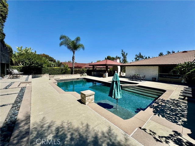 675 W Clark Street, Upland CA: https://media.crmls.org/medias/b6fd58ec-4391-4242-8f6f-bf0e10ca5571.jpg