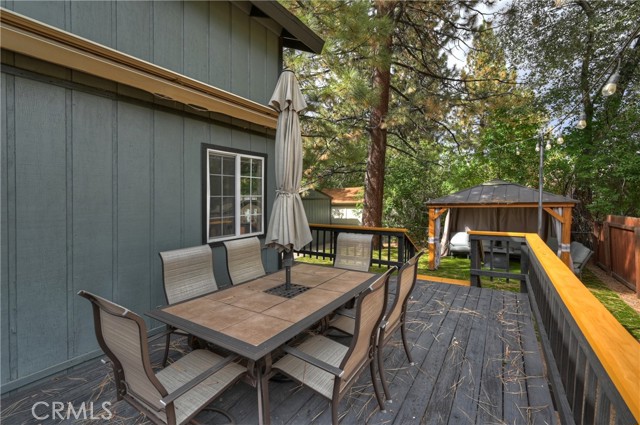 42824 Cedar Avenue, Big Bear Lake, CA 92315