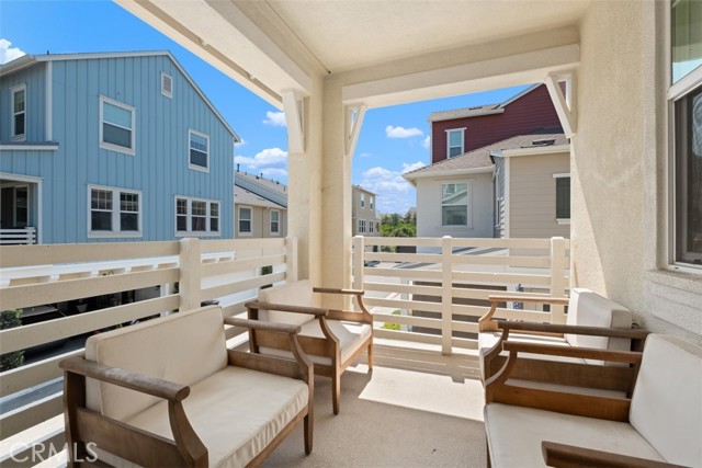 35 Patria, Rancho Mission Viejo CA: https://media.crmls.org/medias/b6fd7200-2bd9-4662-b54a-ec748e441bf1.jpg