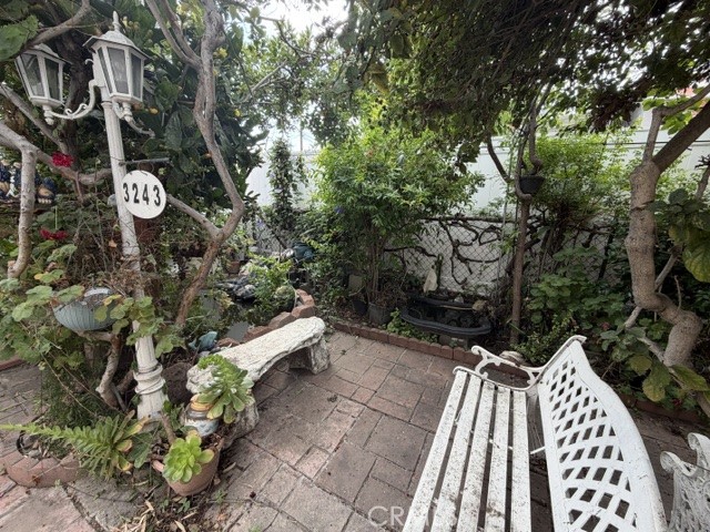 Detail Gallery Image 14 of 17 For 3243 Rosemead Pl, Rosemead,  CA 91770 - 3 Beds | 2 Baths