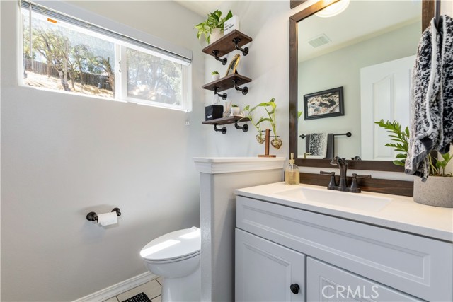 Detail Gallery Image 30 of 59 For 506 Red River Dr, Paso Robles,  CA 93446 - 3 Beds | 2/1 Baths