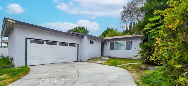 Detail Gallery Image 2 of 27 For 367 Giano Ave, La Puente,  CA 91744 - 3 Beds | 2 Baths