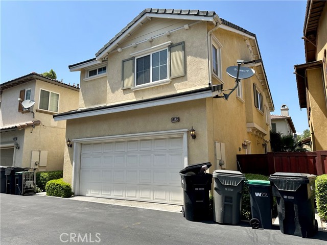 Detail Gallery Image 14 of 32 For 14523 Purdue Ave, Chino,  CA 91710 - 3 Beds | 2/1 Baths