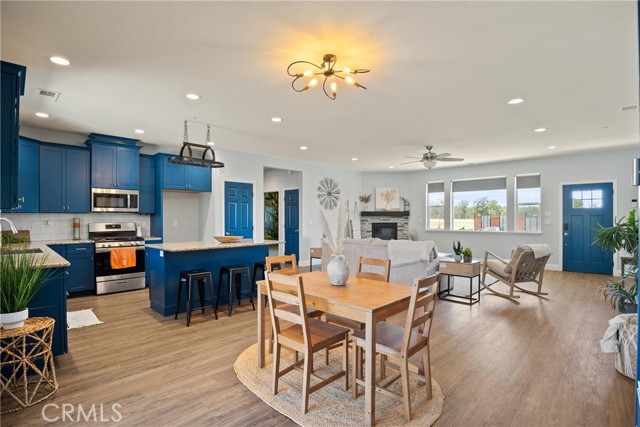 Image 16 of 42 For 8124 Carlee Drive