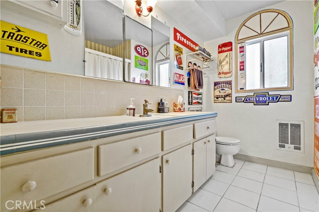 1140 Fisher Avenue, Manhattan Beach, California 90266, 3 Bedrooms Bedrooms, ,2 BathroomsBathrooms,Residential,Sold,Fisher Avenue,PW21220286