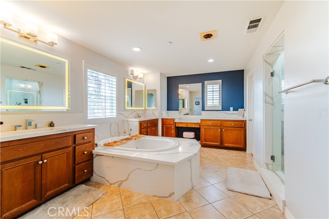 5185 Highview St, Chino Hills CA: https://media.crmls.org/medias/b6fdbe37-11a3-407a-8c84-d9ba0ff302e8.jpg