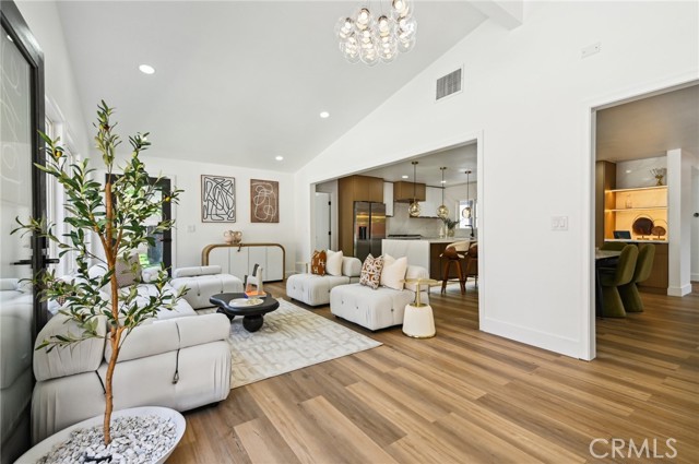 Detail Gallery Image 22 of 70 For 4816 Saint Andrews Ave, Buena Park,  CA 90621 - 4 Beds | 3 Baths