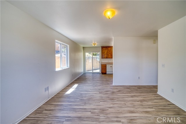 Detail Gallery Image 4 of 38 For 502 & 504 Robert Court, Nipomo,  CA 93444 - – Beds | – Baths