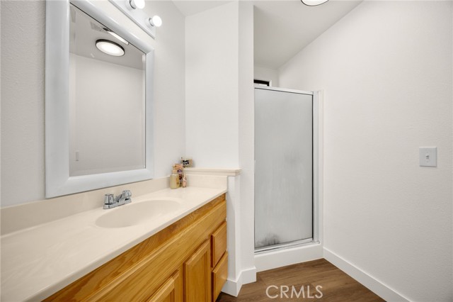 Detail Gallery Image 53 of 61 For 754 Stanford Cir, Placentia,  CA 92870 - 6 Beds | 4 Baths